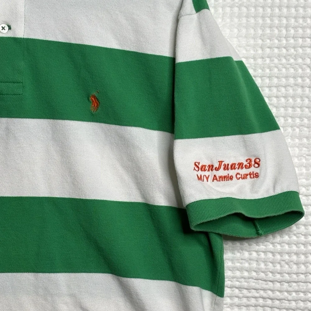 Ralph Lauren this ralph